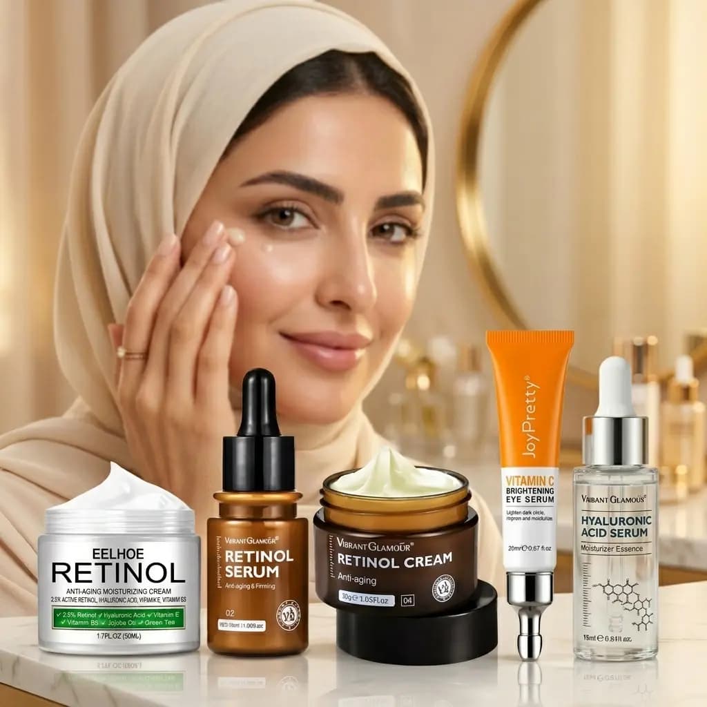 باقة العروس الملكية